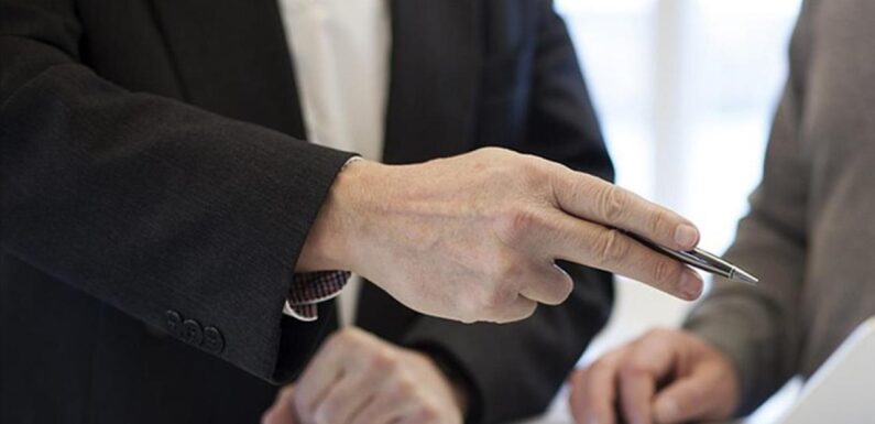 Yatırımlarda yeni dönem öncelikleri belli oldu