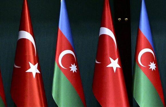 TürkiyeAzerbaycan 4. Enerji Forumu yarın İzmir’de başlıyor