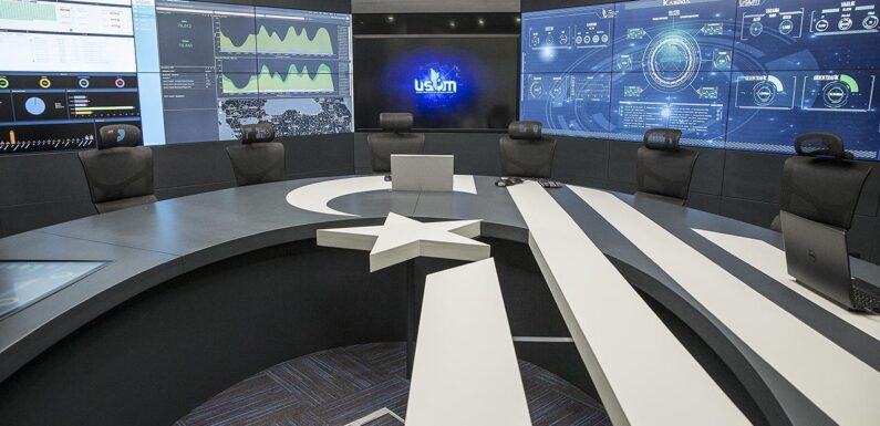 USOM, kesinti sebebiyle Google’dan rapor istedi