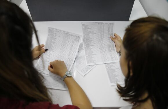 2025YKS ek yerleştirme tercih başvuruları başladı