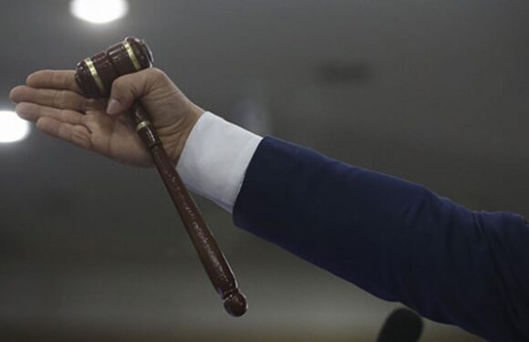 Emlak Yönetim iki ildeki üç arsasını açık artırmayla satacak