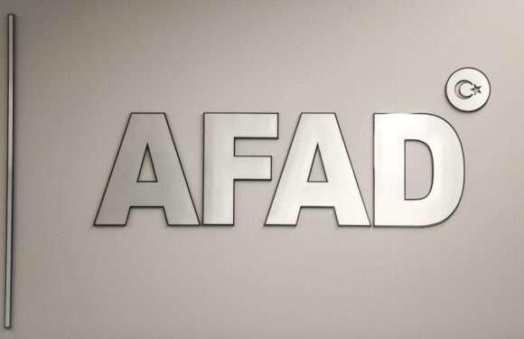 AFAD, sözleşmeli personel alacak