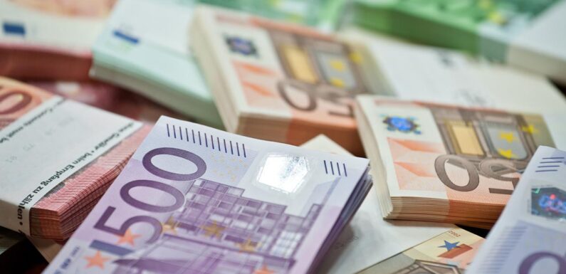 ENHANCER kapsamında 50 kooperatife 8 milyon euro destek sağlandı
