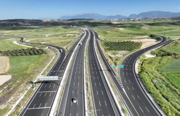 Türkiye’nin yol haritasında 2026 rotası belli oldu