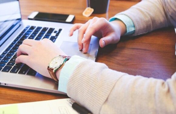 Yılın 9 ayında startuplara milyon dolarlık yatırım yapıldı