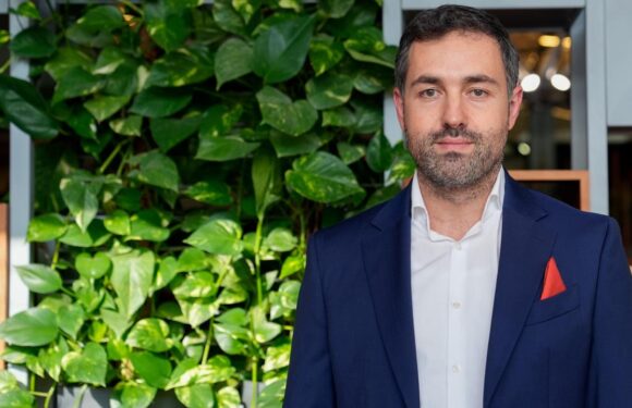 Bilgiyi Ticarileştirme Merkezi 11 bin girişimciyi destekledi