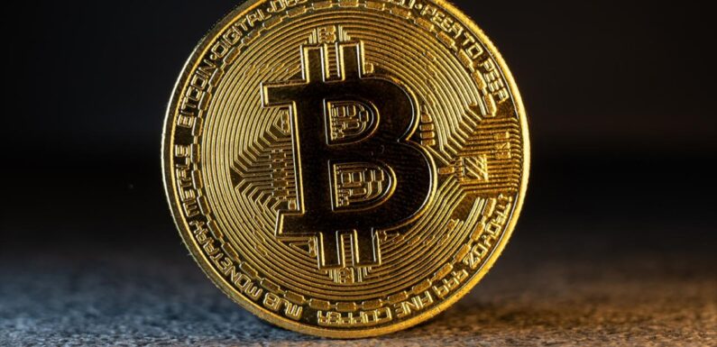 Bitcoin’de Trump etkisi: 110 bin doların altına indi