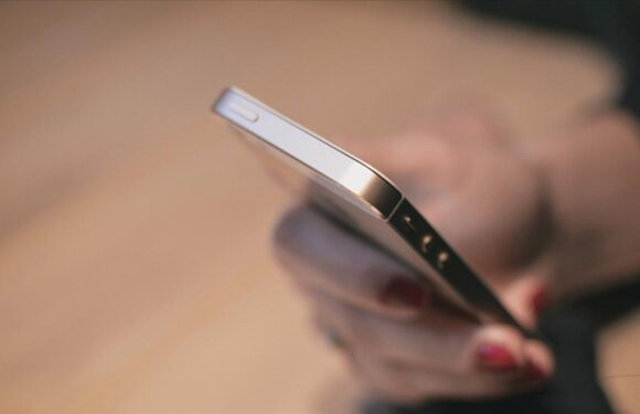 Mobil iletişimde en çok şikayet taahhütname ve cayma bedeli için geldi