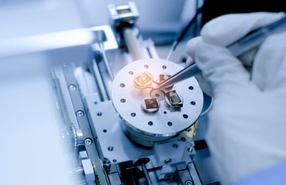 Türkiye’nin teknoloji ekosisteminde yeni dönem