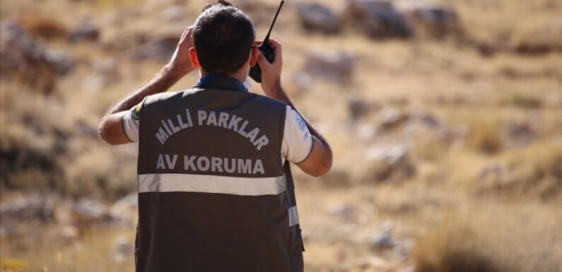 DKMP Genel Müdürlüğü 13 personel istihdam edecek