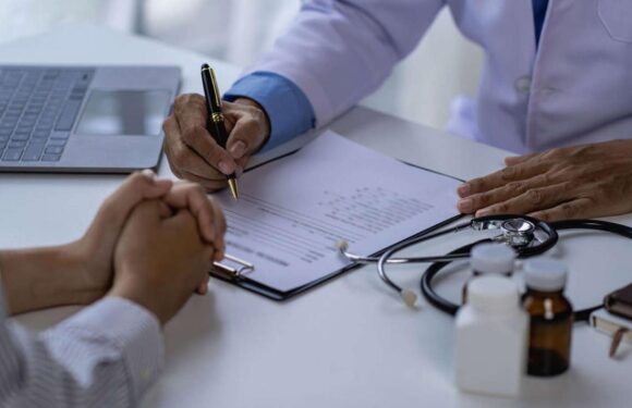 Özel sağlık sigortasında yeni dönem: 60 yaş altına ömür boyu yenileme imkanı