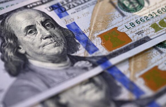 ABD Merkez Bankası faiz düşürdü