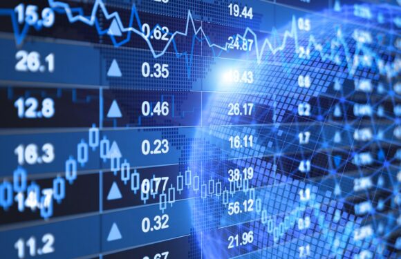 Küresel piyasalar Fed’den bulduğu destekle ilerliyor