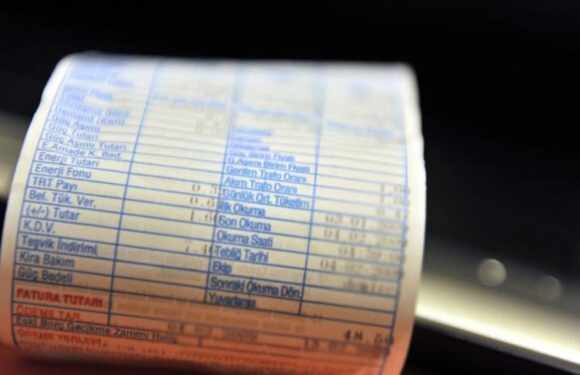 İşte 12 soruda elektrik tarifesinde yeni limit