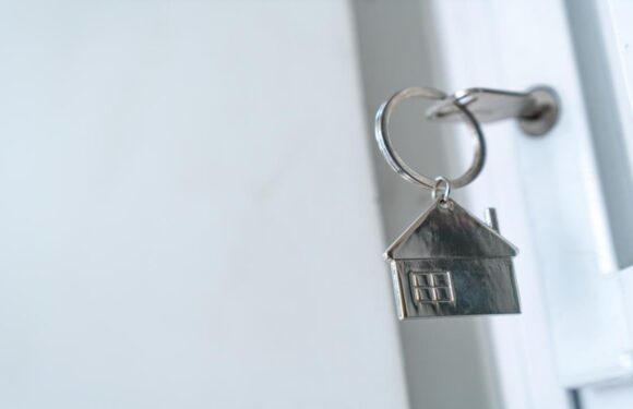 Emekliye kiralık değildir ilanına para cezası