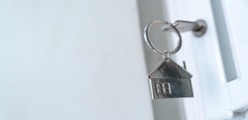 Emekliye kiralık değildir ilanına para cezası
