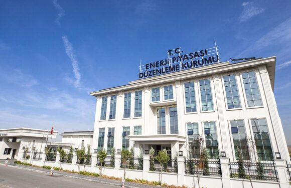EPDK, LPG piyasası lisans yönetmeliğinde değişikliğe gitti