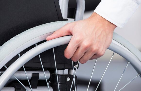 Engelli ve eski hükümlülere hibe desteğine son başvuru: 24 Ekim