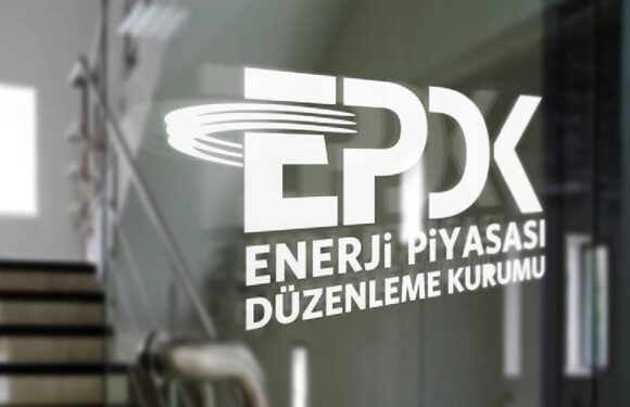EPDK, enerji piyasalarında şeffaflığa ilişkin yönetmelik taslağını görüşe açtı