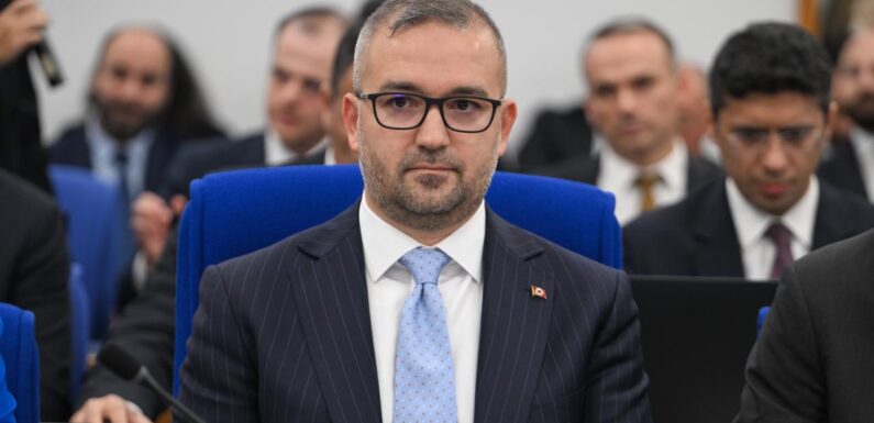 Karahan, ‘yastık altı altın’ konusuna açıklık getirdi
