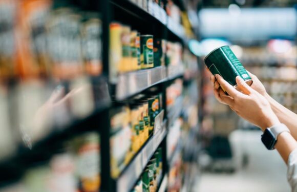 Ticaret Bakanlığının yeni düzenlemesi tüketicinin korunmasına katkı sunacak