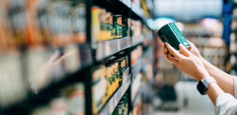 Ticaret Bakanlığının yeni düzenlemesi tüketicinin korunmasına katkı sunacak