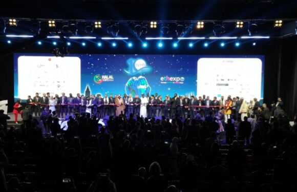 11. Dünya Helal Zirvesi İstanbulda gerçekleştirilecek