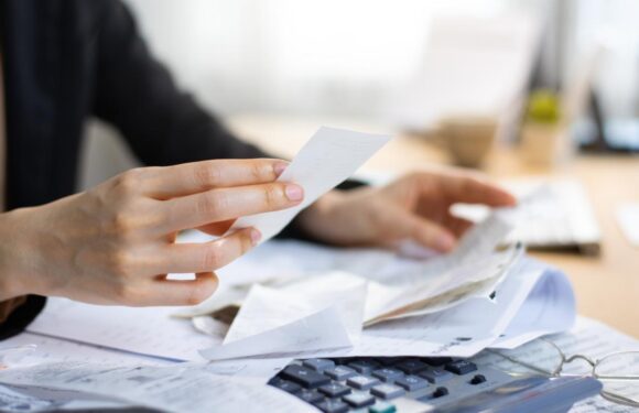 Kamu teşebbüslerinin 2026 yatırım hedefi 679,4 milyar lira