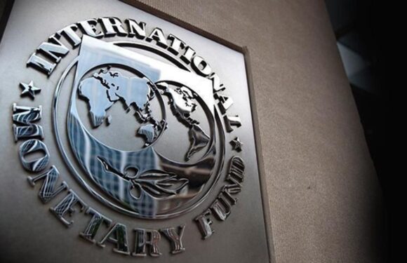 IMF, Türkiye’nin büyüme tahminlerini yükseltti