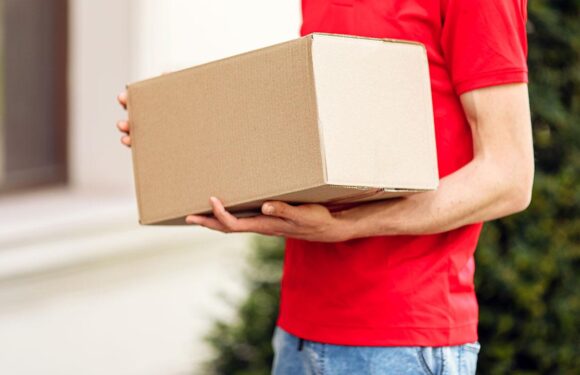 Güvensiz bulunan 3 ürün grubunda sipariş verilen eşya iade edilebilecek