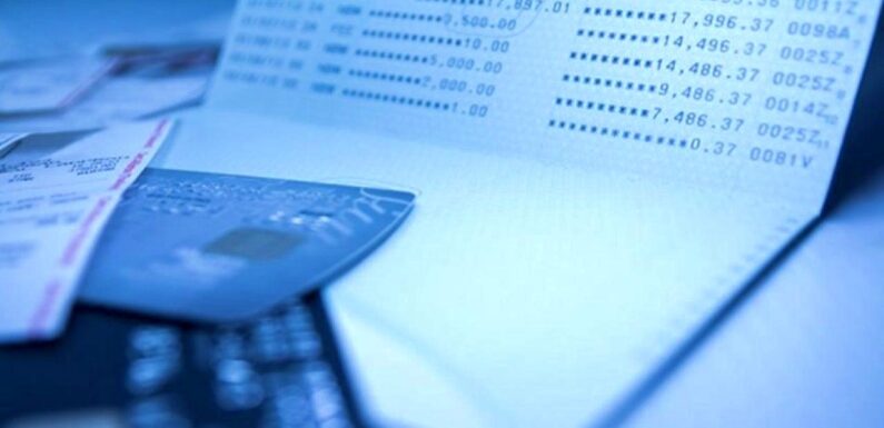 Haksız menfaat için hesap bilgilerini paylaşanlara hapis cezası geliyor