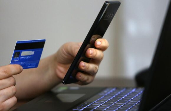 Kredi kartı borcu yapılandırmasında son gün 10 Ekim