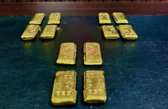 Küresel belirsizlik ve Fed beklentileri altını zirveye taşıdı