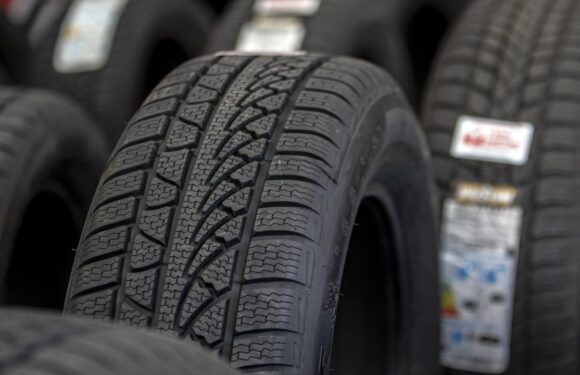 Bazı ülkelerden lastik ithalatına damping soruşturması