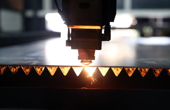 Makine ihracatı 9 ayda 20,9 milyar dolar oldu