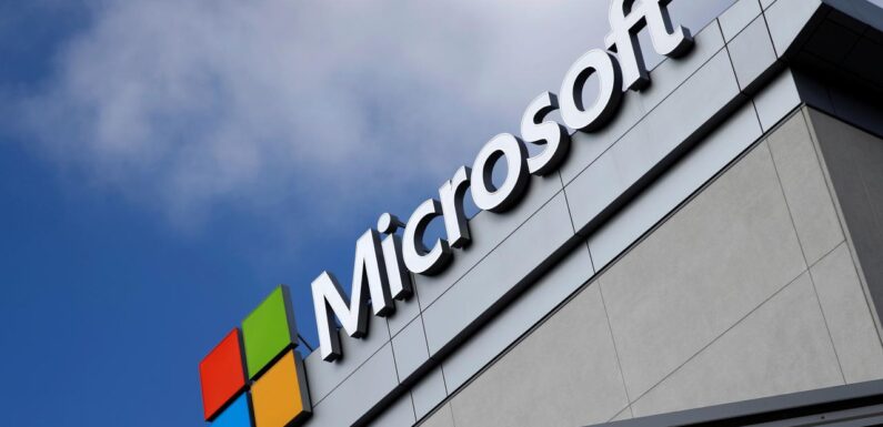 Microsoft, OpenAI’da yüzde 27’lik paya sahip olacak