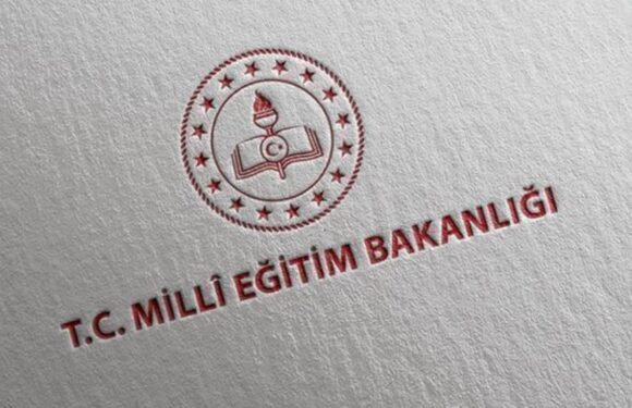 MEB öğrenciler için ‘psikoeğitim programları’ hazırladı