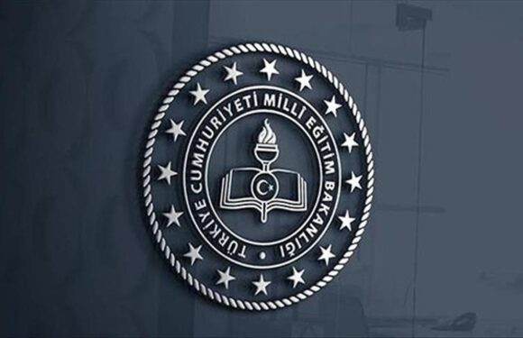 Türkiye eğitim diplomasisiyle küresel etkisini güçlendiriyor