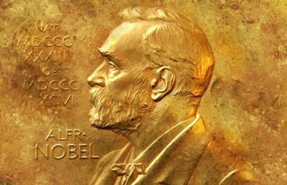 Nobel Ekonomi Ödülü’nün sahipleri belli oldu