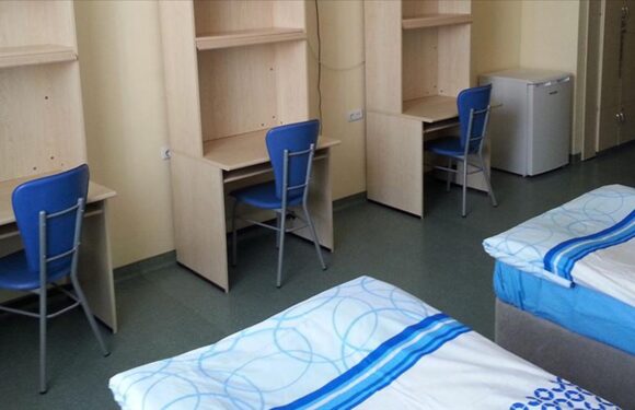 Okulların 2026 yılı pansiyon ücretleri belli oldu