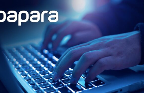 Merkez Bankası Paparanın faaliyet iznini iptal etti