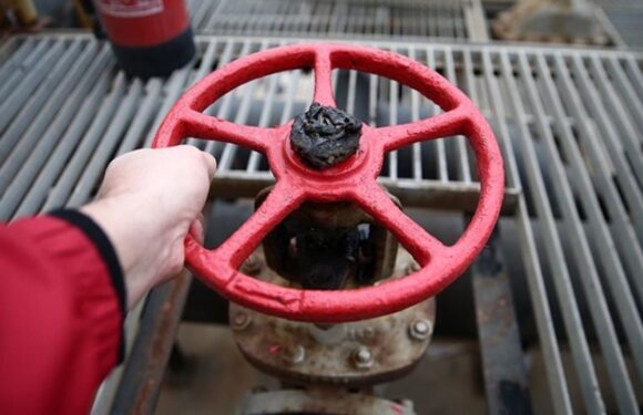 Türkiye’nin petrol ithalatı ağustosta azaldı