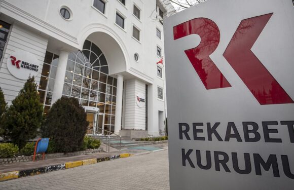 Rekabet Kurulu, şişe ve cam firmalarına yönelik soruşturmayı tamamladı