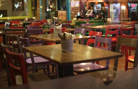 Hizmet üretim endeksi ağustosta arttı