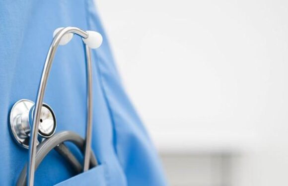 Sağlık Bakanlığı 26 bin 673 sözleşmeli personel alacak