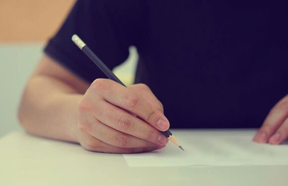 ÖSYM, hafta sonu 4 sınav yapacak