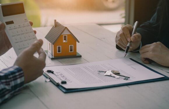 Gelir İdaresi kiralarla ilgili yeni vergi geldi iddialarının gerçeği yansıtmadığı duyurdu