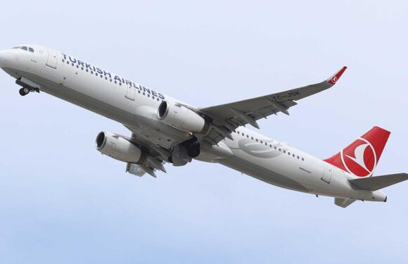 662 bin vatandaş Aile Yılı indiriminden faydalandı