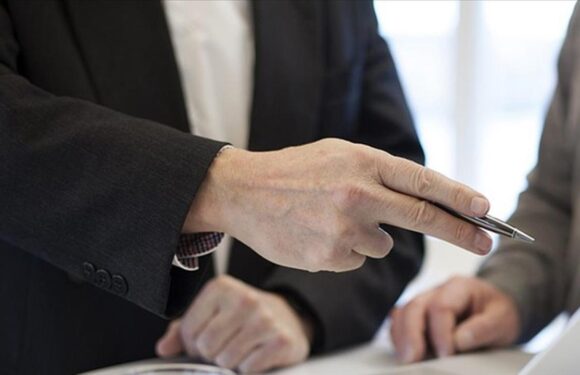 Yatırım Danışma Komitesi yarın İstanbul’da toplanacak