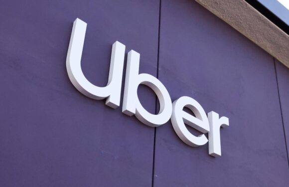 Uber, 200 milyon dolarlık yatırımla Türkiye’de teknoloji merkezi kuracak